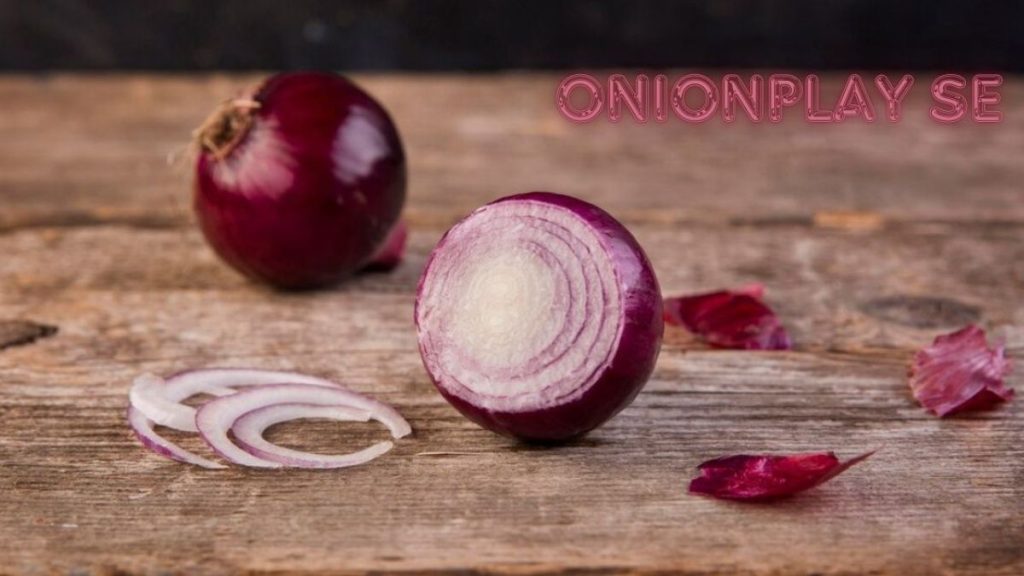 onionplay se