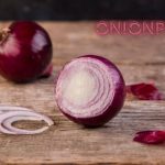onionplay se