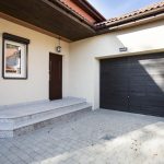 Common Garage Door Problems and Expert Repair Solutions