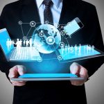 Stressthem – The Best Stresser for Reliable and Powerful Network Testing
