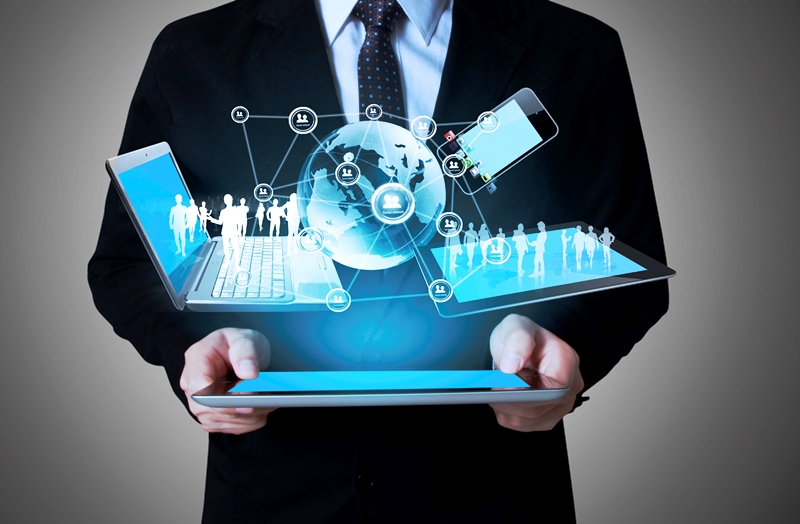 Stressthem – The Best Stresser for Reliable and Powerful Network Testing