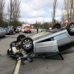 Understanding the Car Injury Settlement Process Step by Step