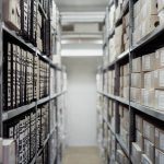Flexible Storage Options: Units That Move Wherever You Need