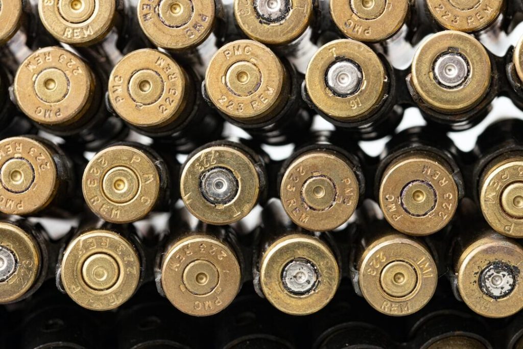4 Tips to Find the Highest Quality Brass