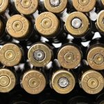4 Tips to Find the Highest Quality Brass