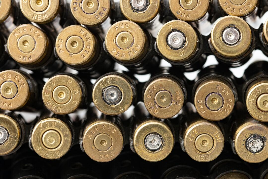 4 Tips to Find the Highest Quality Brass