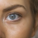 Different Types of Eye Warm Compresses and Their Benefits