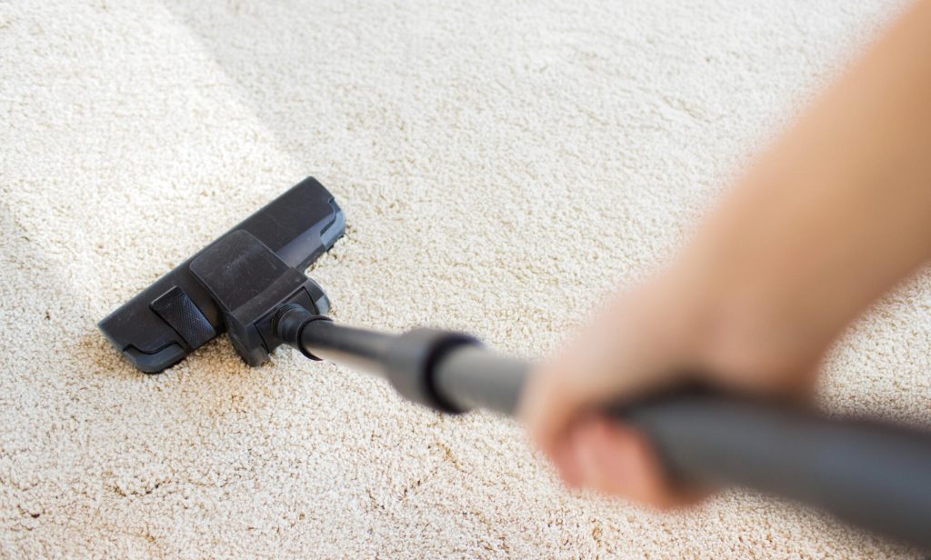Expert Tips for Professional Rug Care to Extend Longevity and Beauty