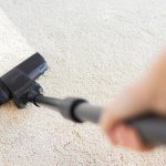 Expert Tips for Professional Rug Care to Extend Longevity and Beauty