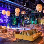 Why Event Production Companies