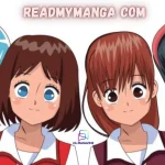 ReadMyManga com