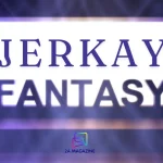 Jerkay
