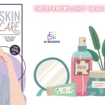 theapknews.shop health & beauty