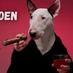 Bilboen
