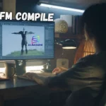sfm compile