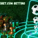 gocryptobet.com betting