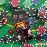 gocryptobet.com bet