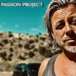 mike wolfe passion project