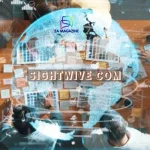 sightwive com
