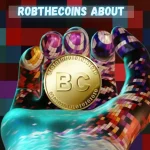 robthecoins about