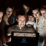 internetchocks