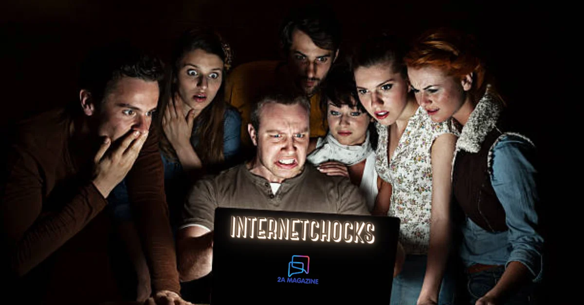 internetchocks