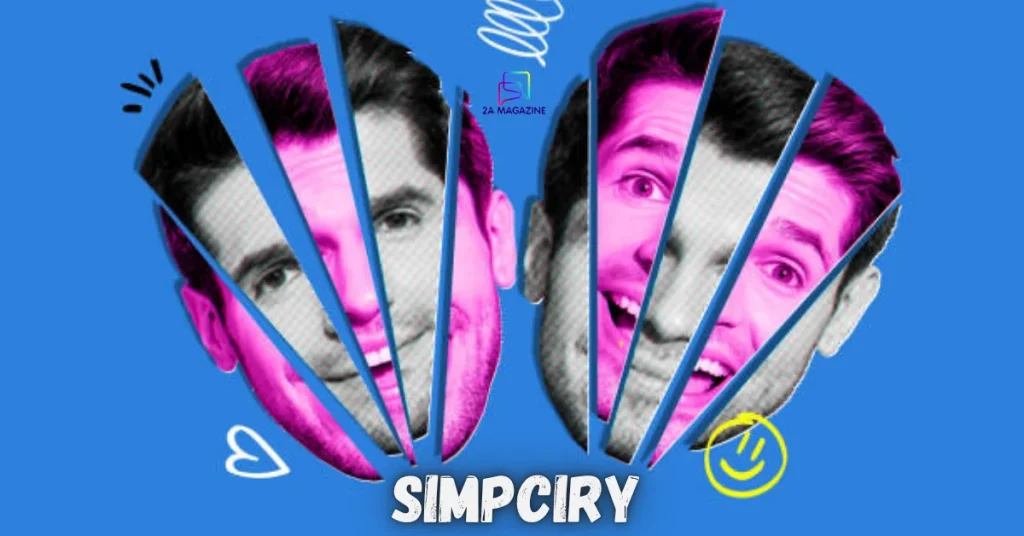 simpciry