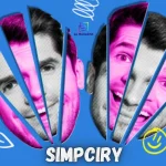 simpciry