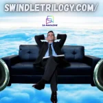 swindletrilogy.com/