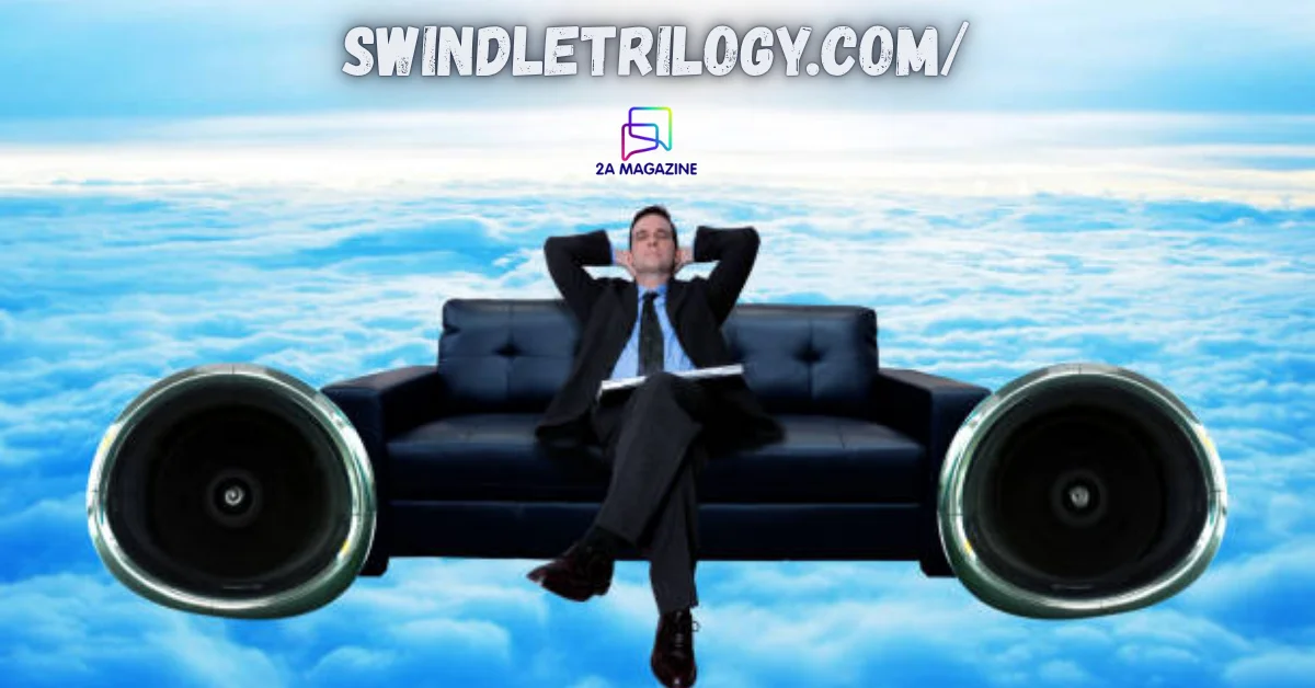 swindletrilogy.com/