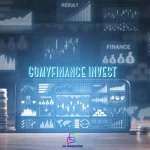 gomyfinance invest