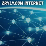 Zryly.com Internet