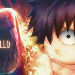 AOPG Trello