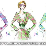 styleinventure com