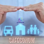 safeconow
