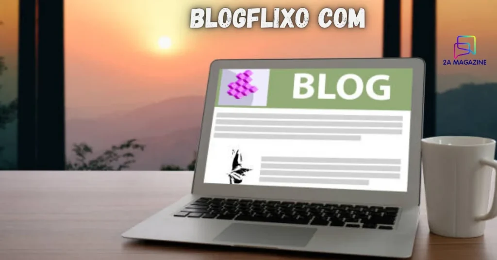 blogflixo com