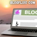 blogflixo com