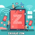 zavalio com
