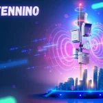 antennino