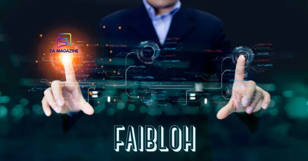 faibloh