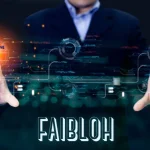 faibloh