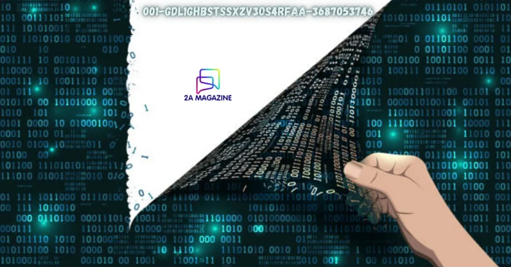 001-gdl1ghbstssxzv3os4rfaa-3687053746