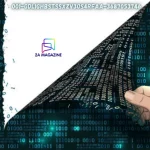 001-gdl1ghbstssxzv3os4rfaa-3687053746