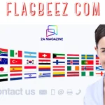 flagbeez com