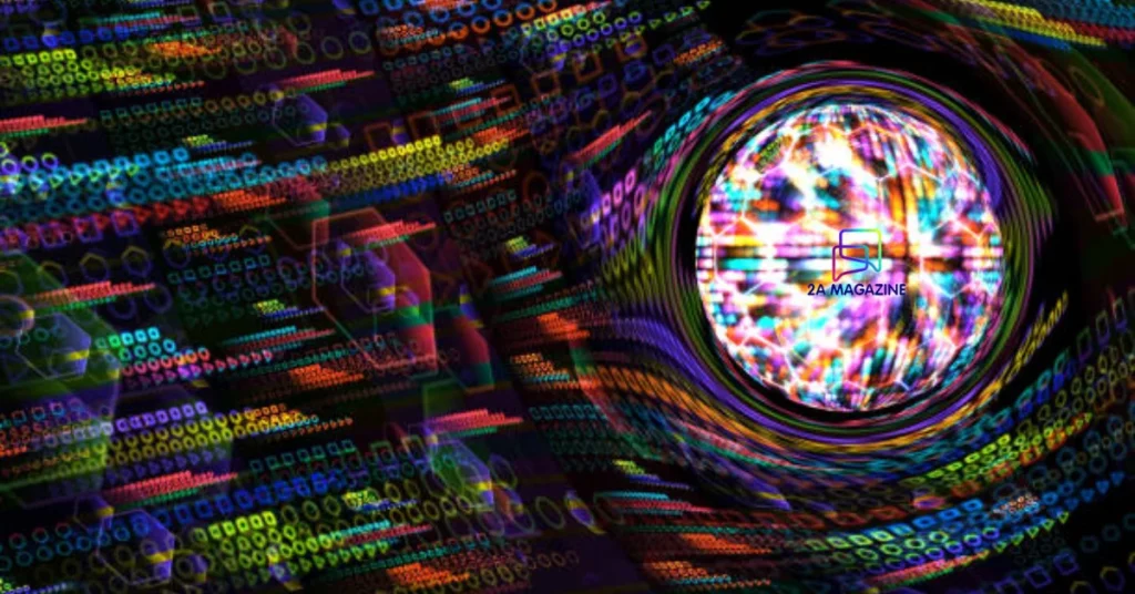 onbupkfz esfp vhaxvr