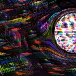 onbupkfz esfp vhaxvr
