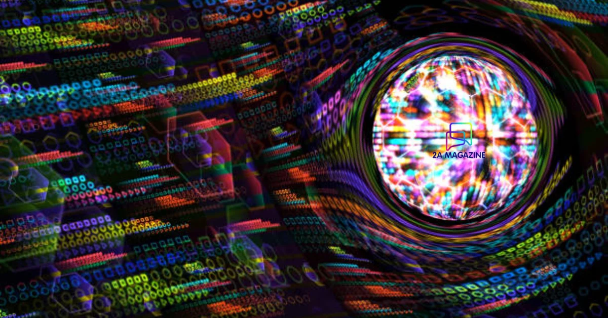 onbupkfz esfp vhaxvr
