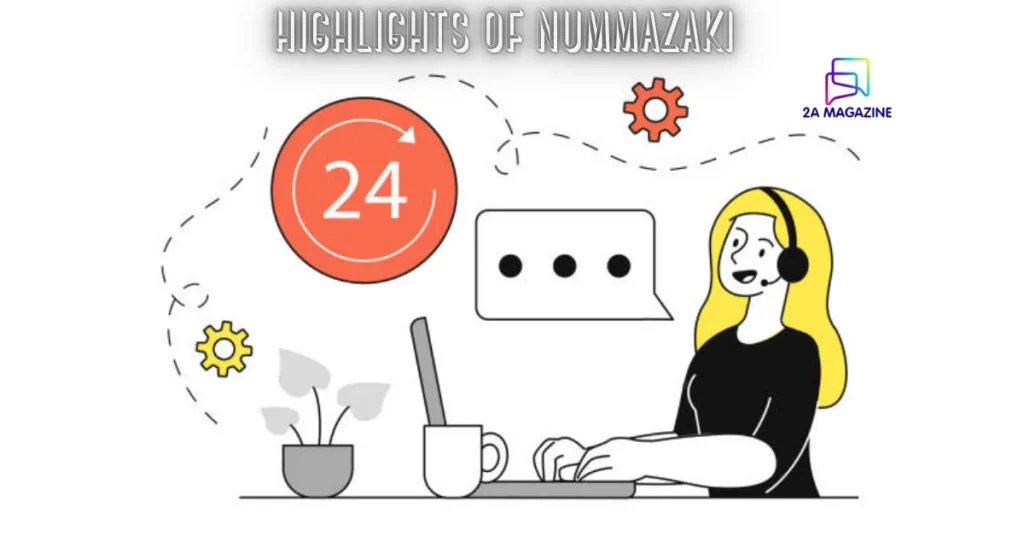 outsourced customer support by garage2global