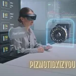 Pizmotidxizvou
