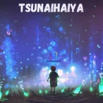 tsunaihaiya